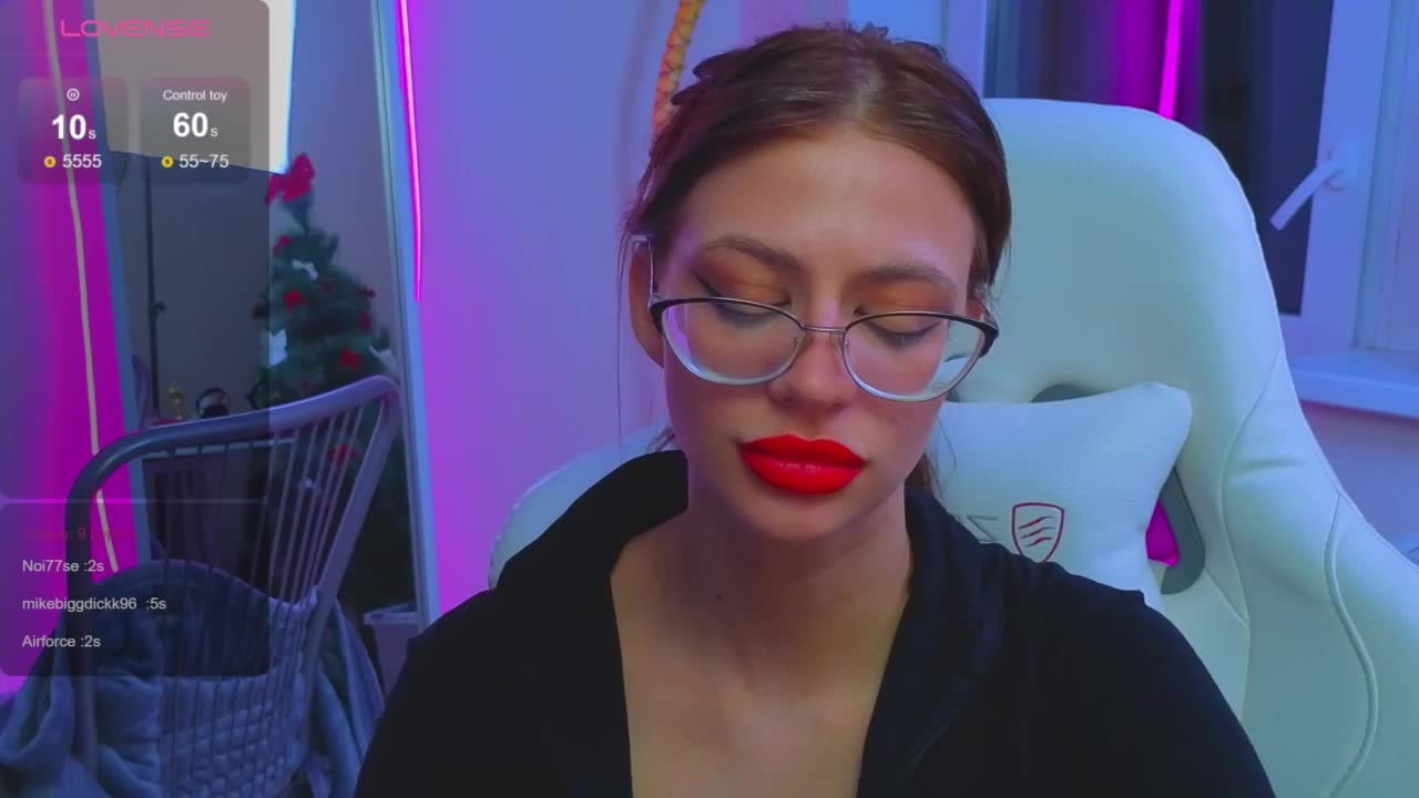 Lizarttt Приват Записи 2026-01-24