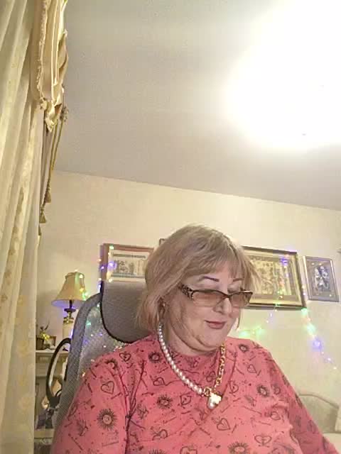 KarinkaSweet Приват Записи 2026-01-24