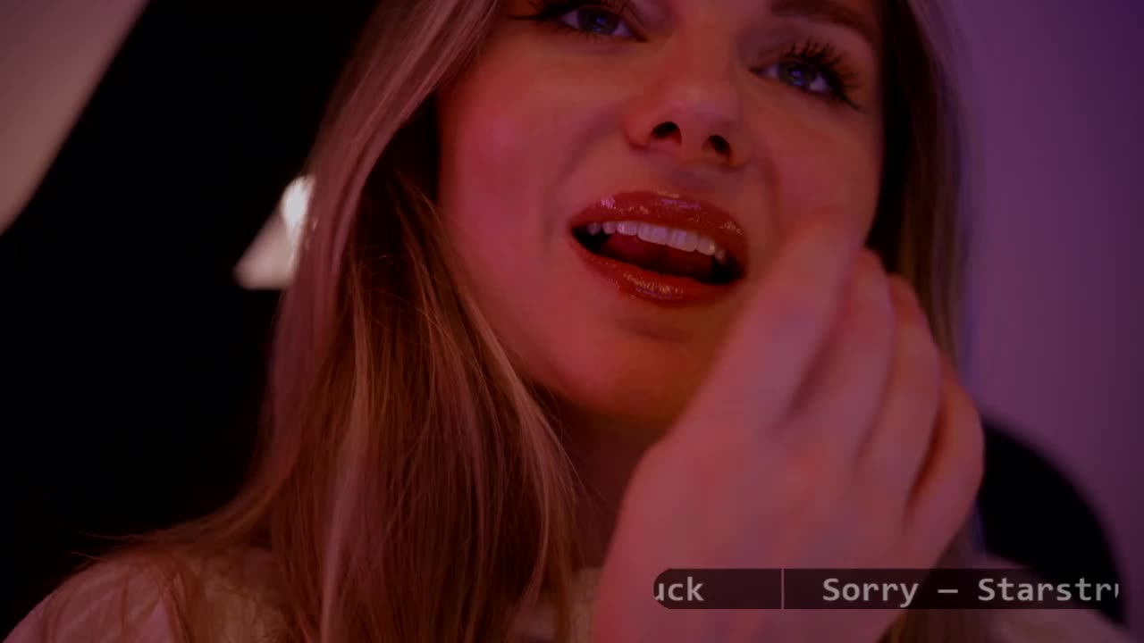 D_i_aM Приват Записи 2026-01-24