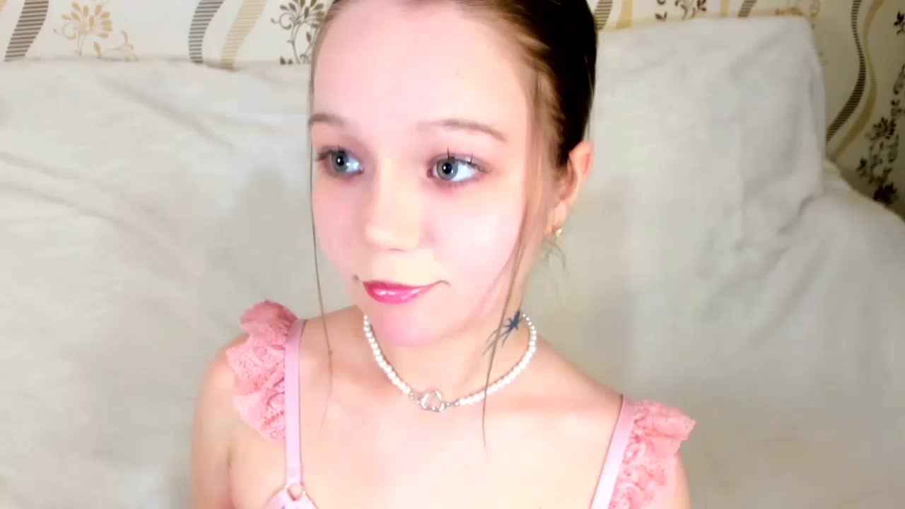 MelMooon Приват Записи 2026-01-24