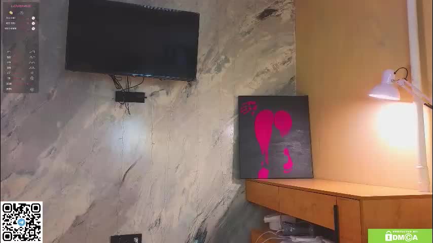 miss_bubbles Приват Записи 2026-01-24