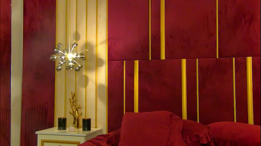 _hot_neighbour Приват Записи 2026-01-24