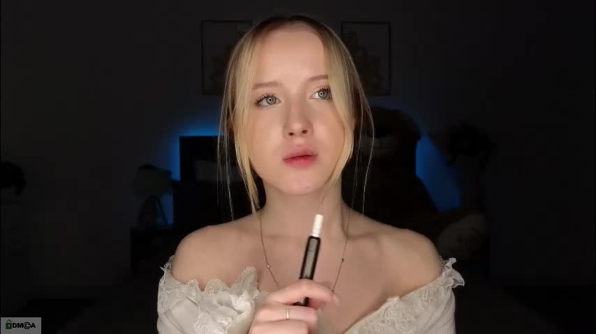 adele_armas Приват Записи 2026-01-24