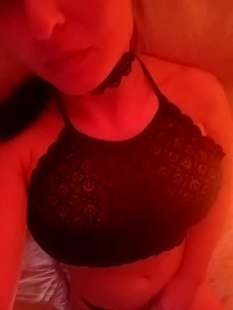 Nightcat Приват Записи 2026-01-24