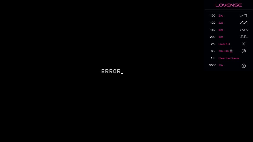 makelovenotwarbitchess Приват Записи 2026-01-24