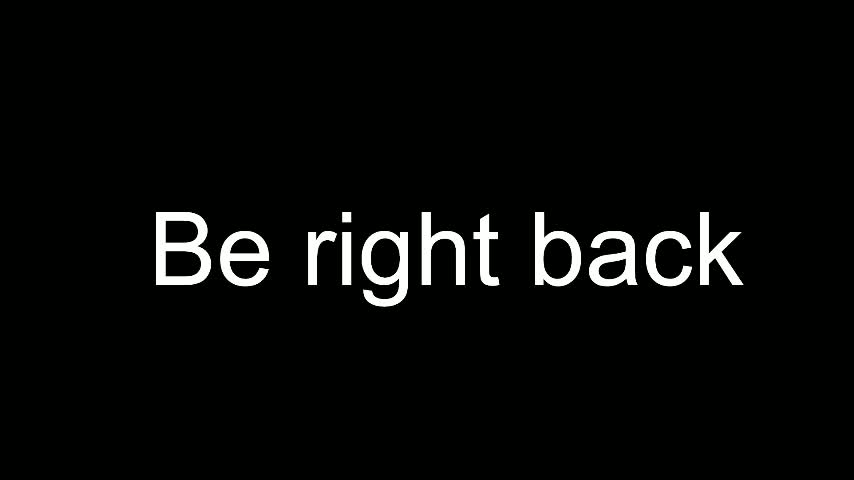 kathystewart Приват Записи 2026-01-24