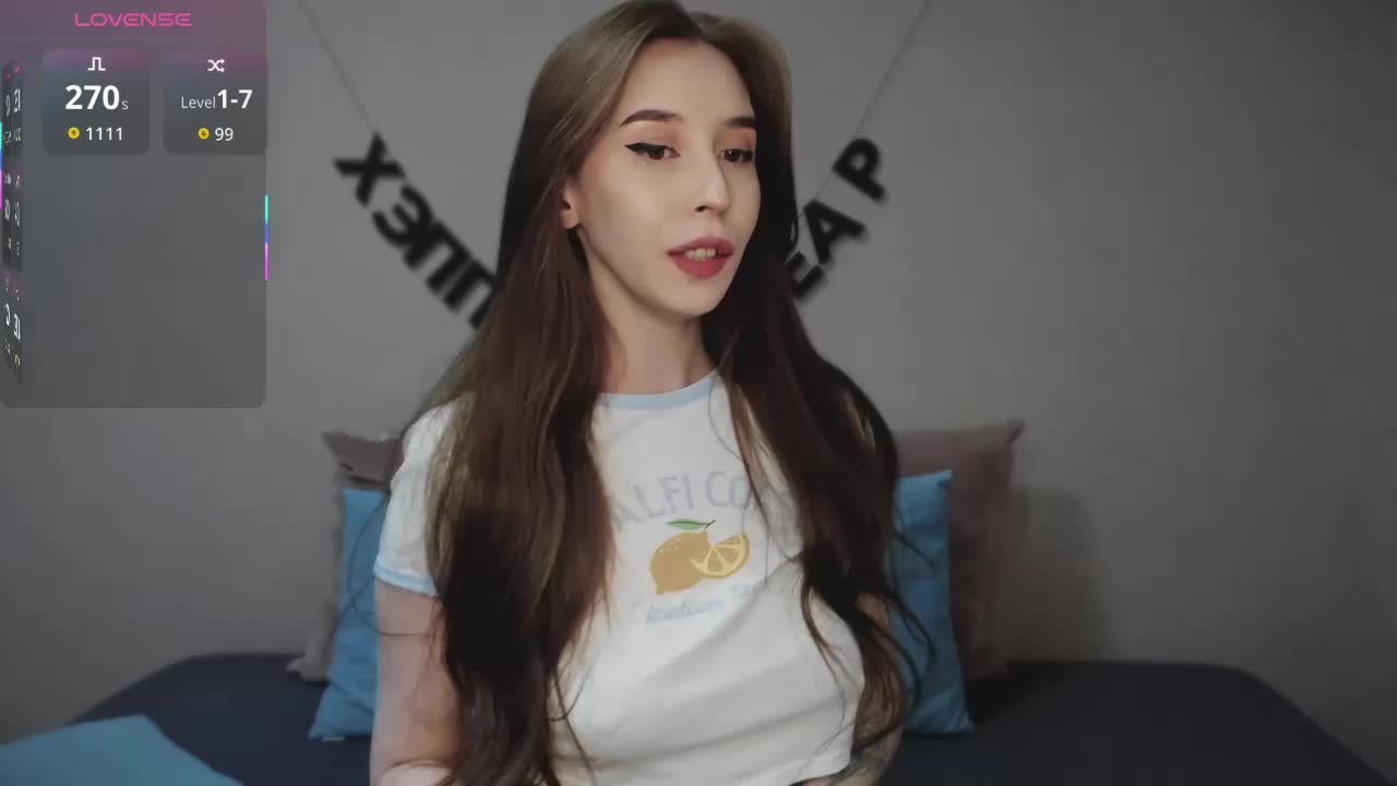 RocketGIRL Приват Записи 2026-01-24