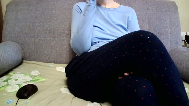 Arsinoe Приват Записи 2026-01-24