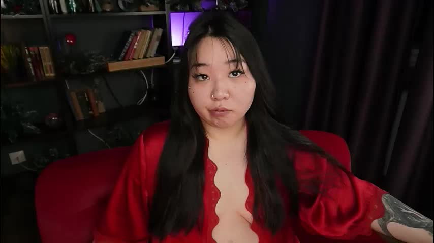 ferry_tail Приват Записи 2026-01-24