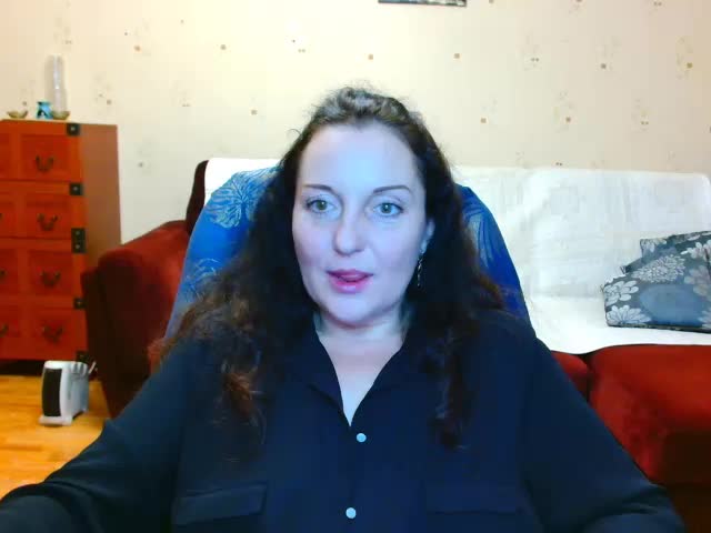 Alice3694 Приват Записи 2026-01-24