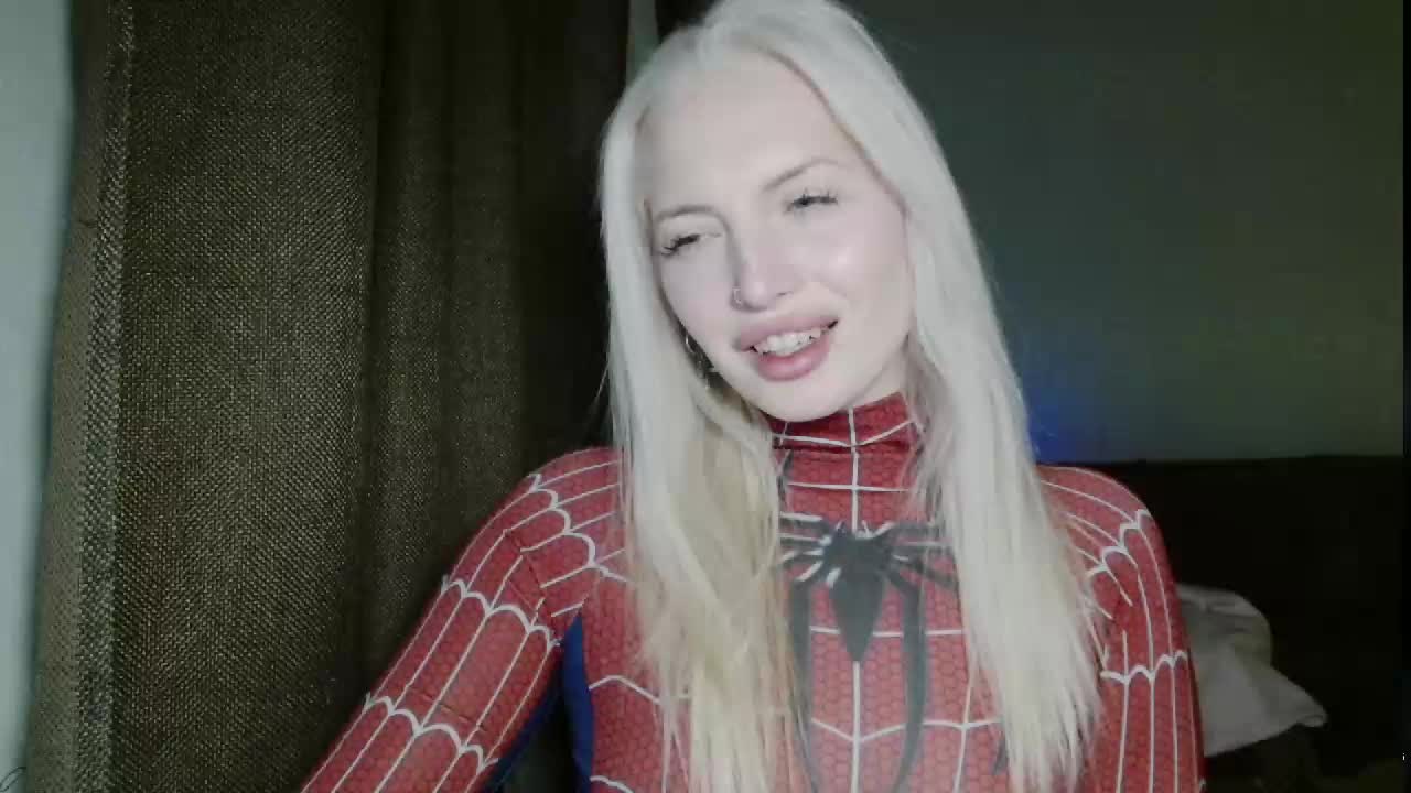 GuidingStar Приват Записи 2026-01-24