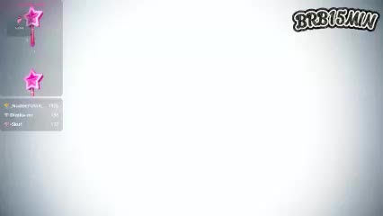 Nudeey Приват Записи 2026-01-24