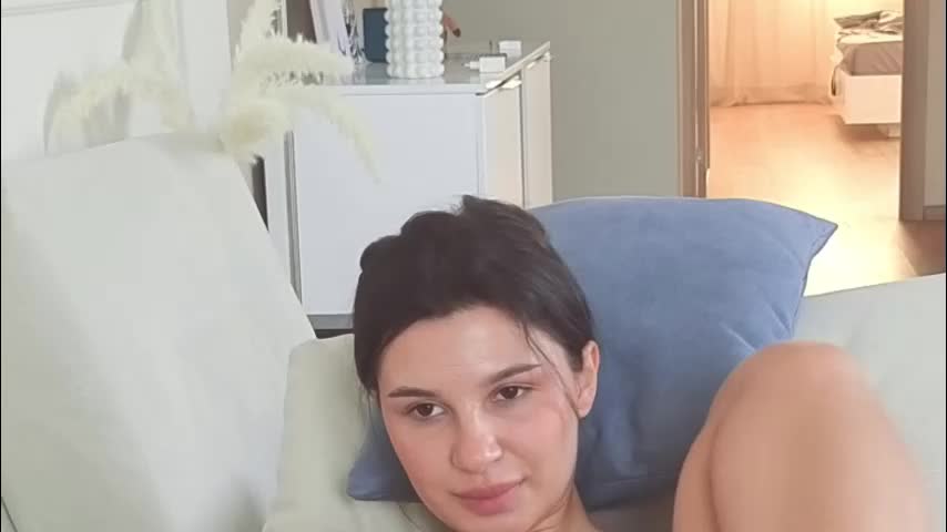 kristinesmith Приват Записи 2026-01-24