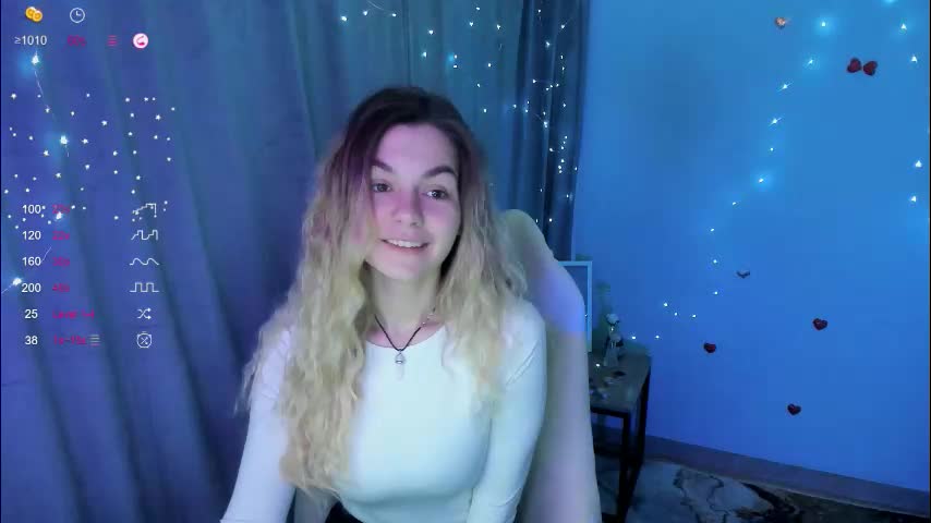 sweetfoyou Приват Записи 2026-01-24