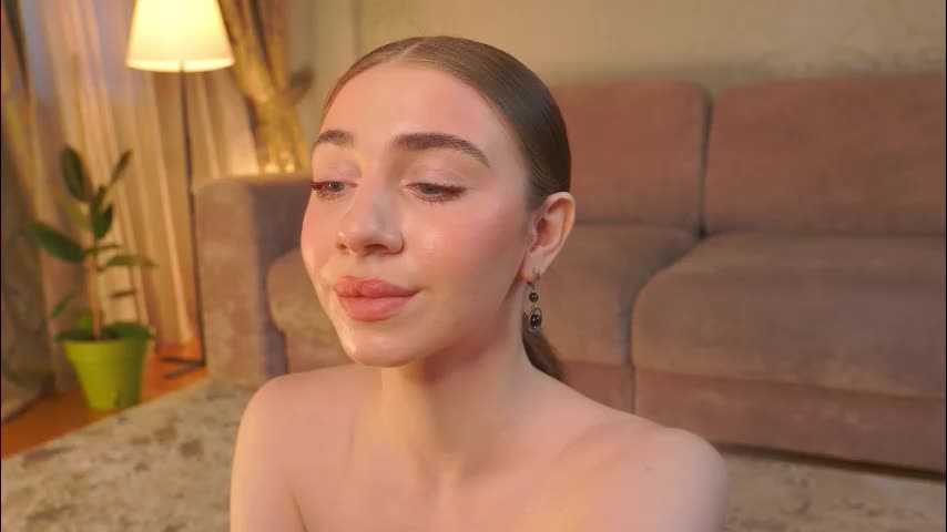 wandabraund Приват Записи 2026-01-24