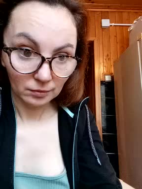 TessBertie Приват Записи 2026-01-24