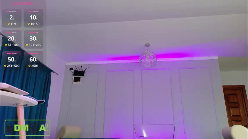 delyadelya33 Приват Записи 2026-01-24