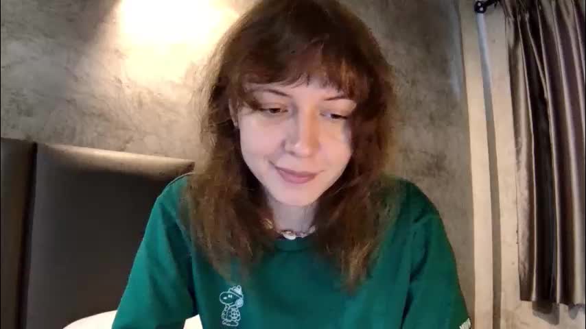 sun_place Приват Записи 2026-01-24