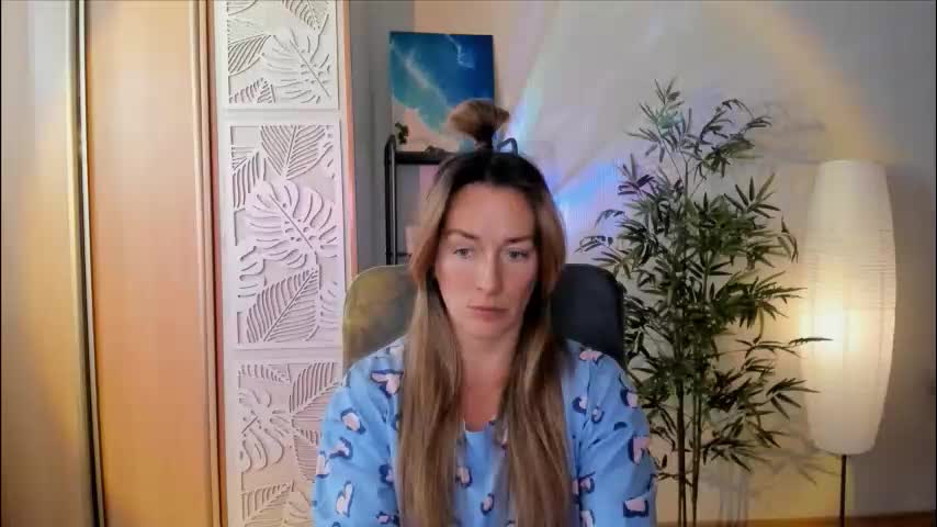 save_the_qween Приват Записи 2026-01-24