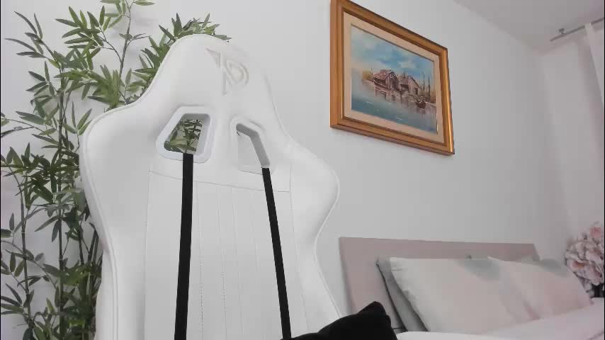 christine0990__ Приват Записи 2026-01-24