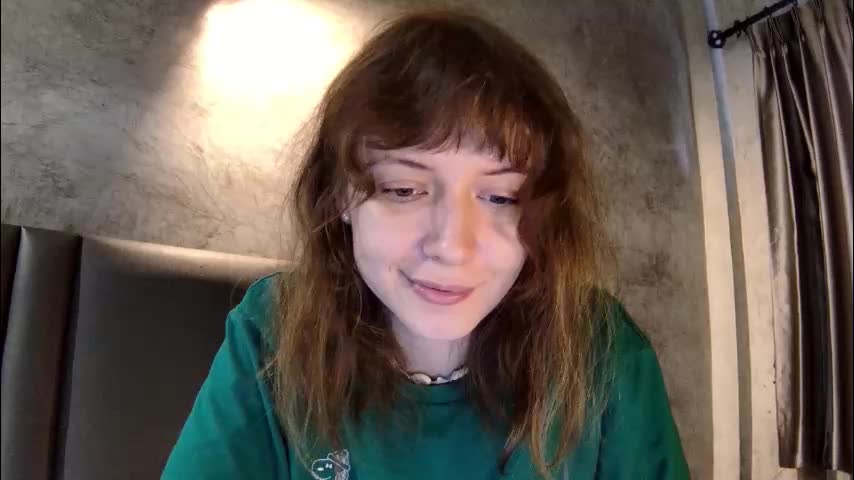 sun_place Приват Записи 2026-01-24