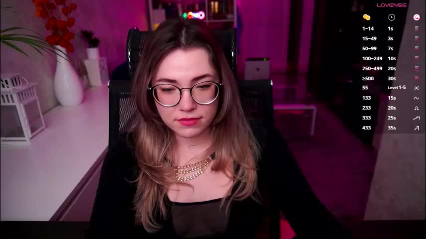 remywild Приват Записи 2026-01-24