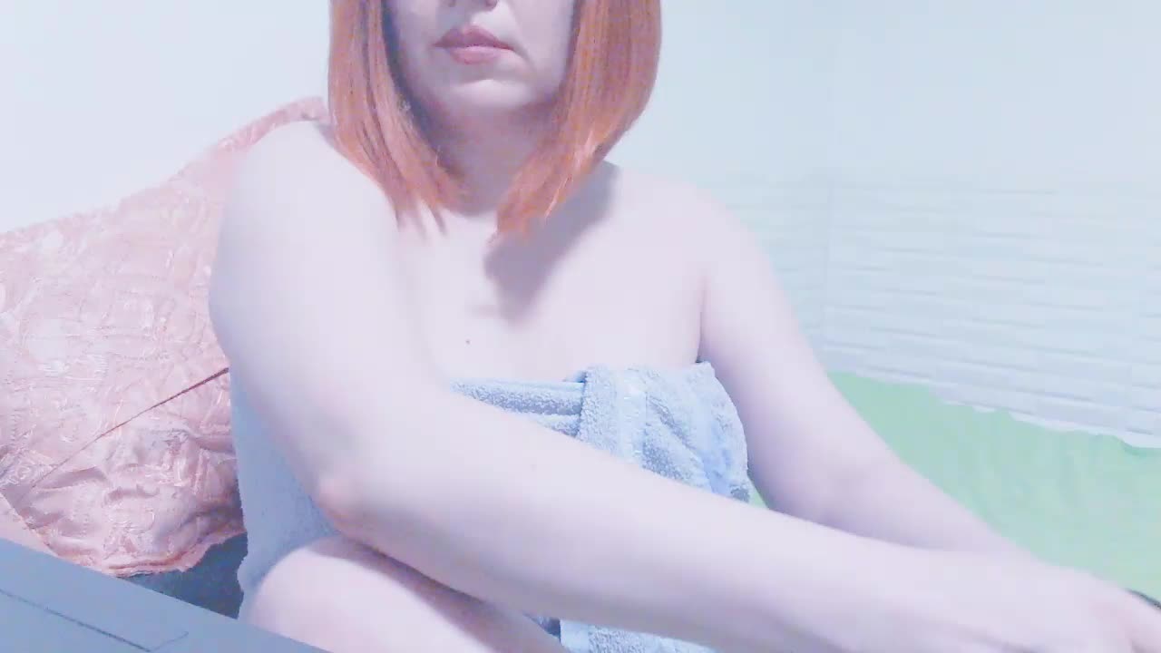 CrazyMary777 Приват Записи 2026-01-24