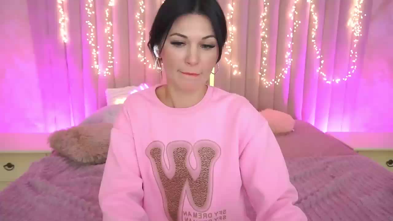 SonnyKage Приват Записи 2026-01-24