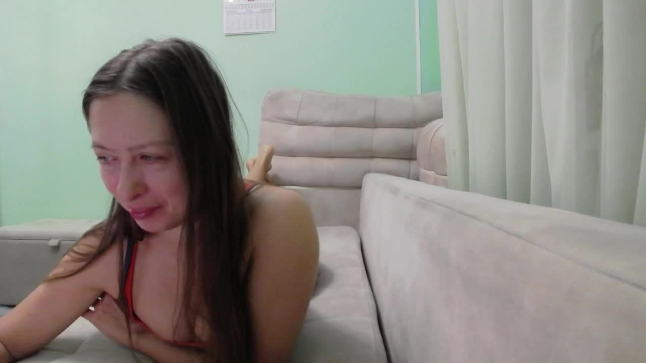 juicy_girl Приват Записи 2026-01-24