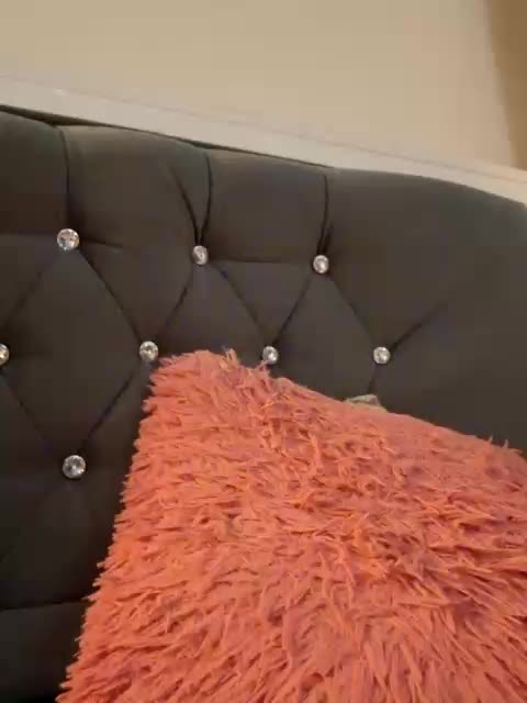 Gisela_ Приват Записи 2026-01-24