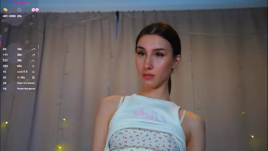 taitechubb Приват Записи 2026-01-24