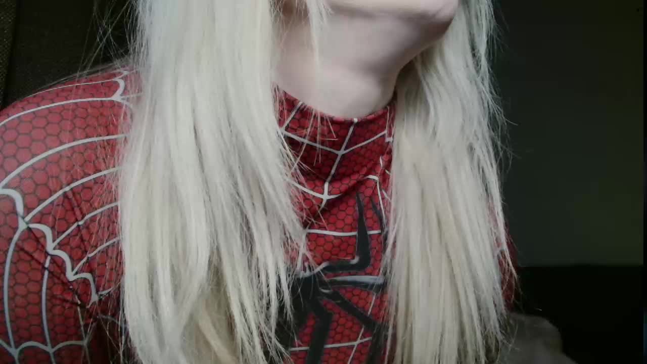 GuidingStar Приват Записи 2026-01-24