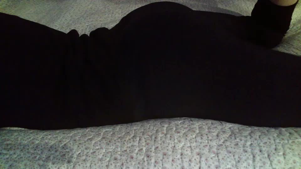 -magicrose- Приват Записи 2026-01-24