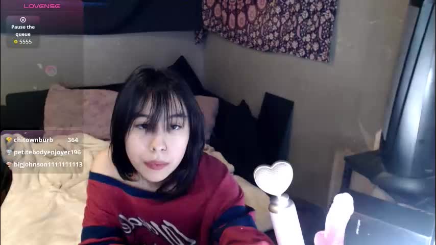 londonray Приват Записи 2026-01-24