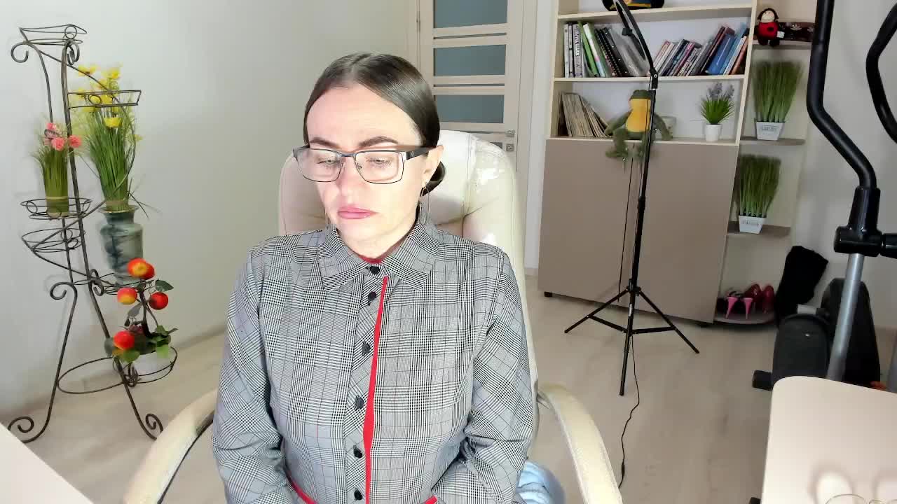 -Michelle- Приват Записи 2026-01-24