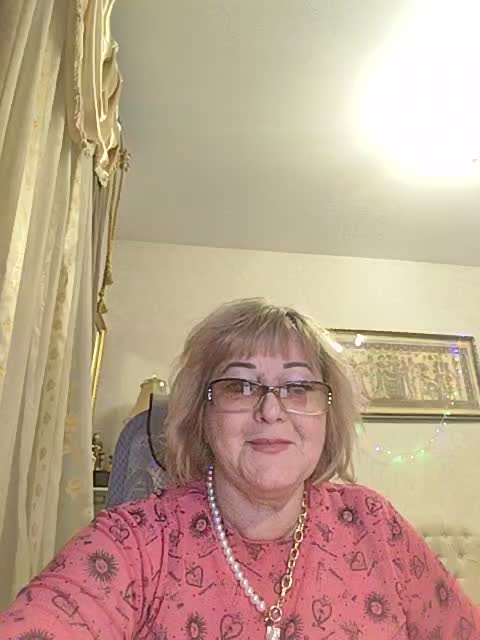 KarinkaSweet Приват Записи 2026-01-24