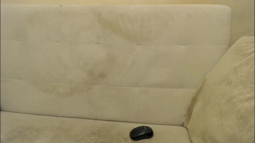 diana_loudd Приват Записи 2026-01-24