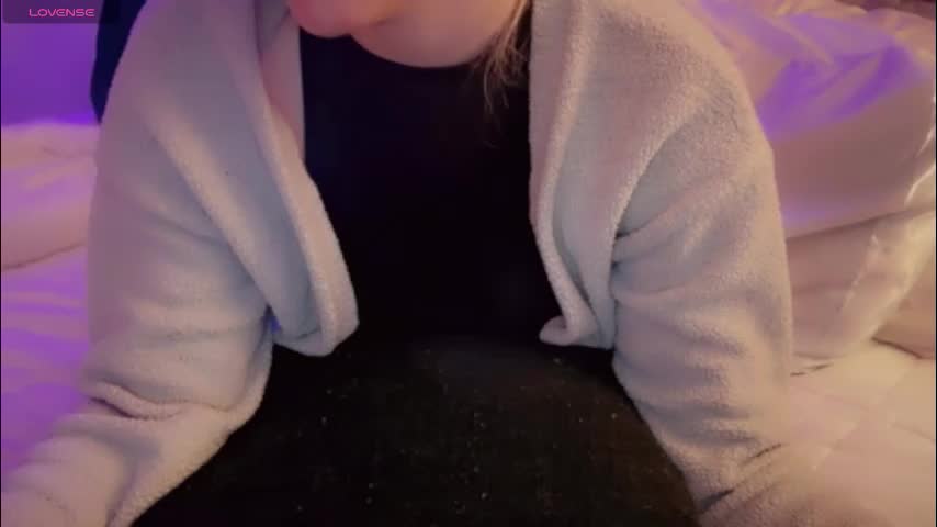 demontriaxx Приват Записи 2026-01-24