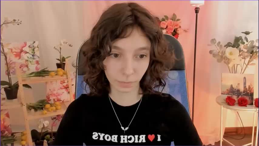 emmanuellbrown Приват Записи 2026-01-24