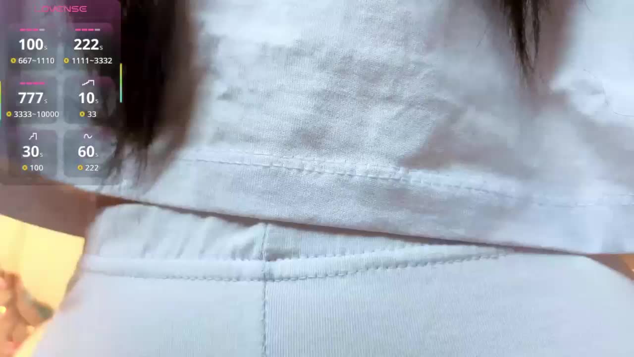 ViollaDream Приват Записи 2026-01-24