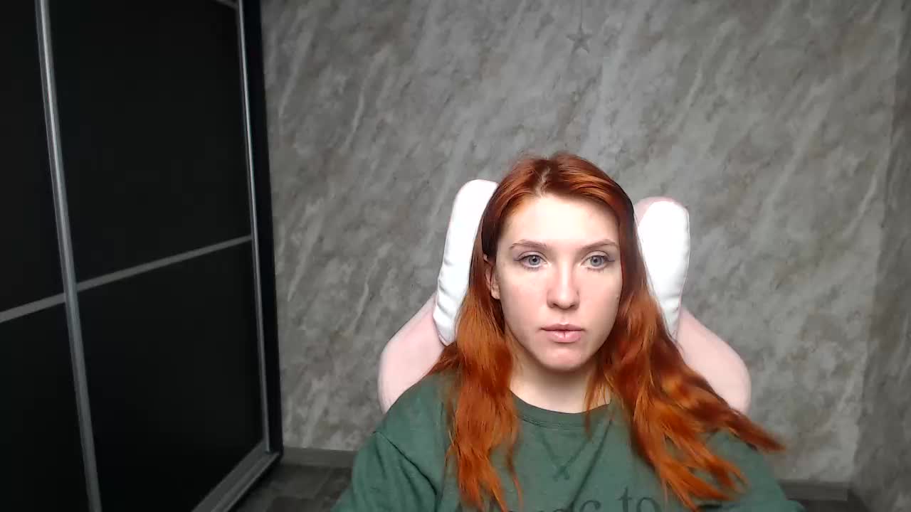 Regimasmile Приват Записи 2026-01-24