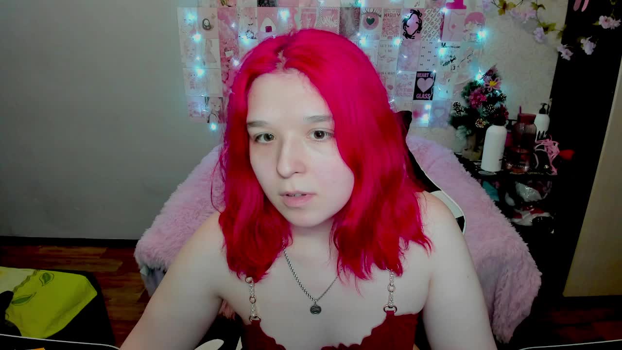 Acid-Kate Приват Записи 2026-01-24