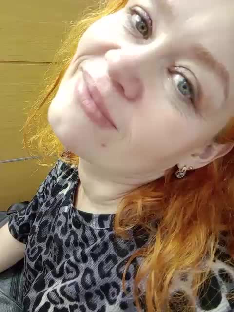 Senorita2 Приват Записи 2026-01-24