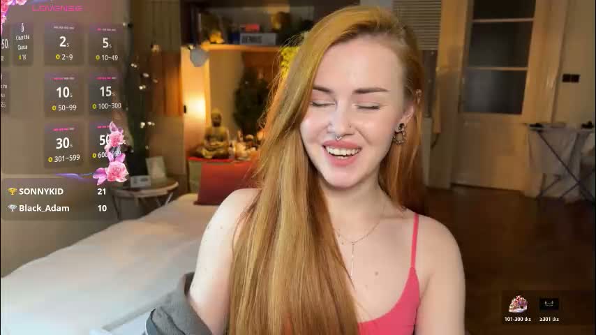 sargonium909 Приват Записи 2026-01-24