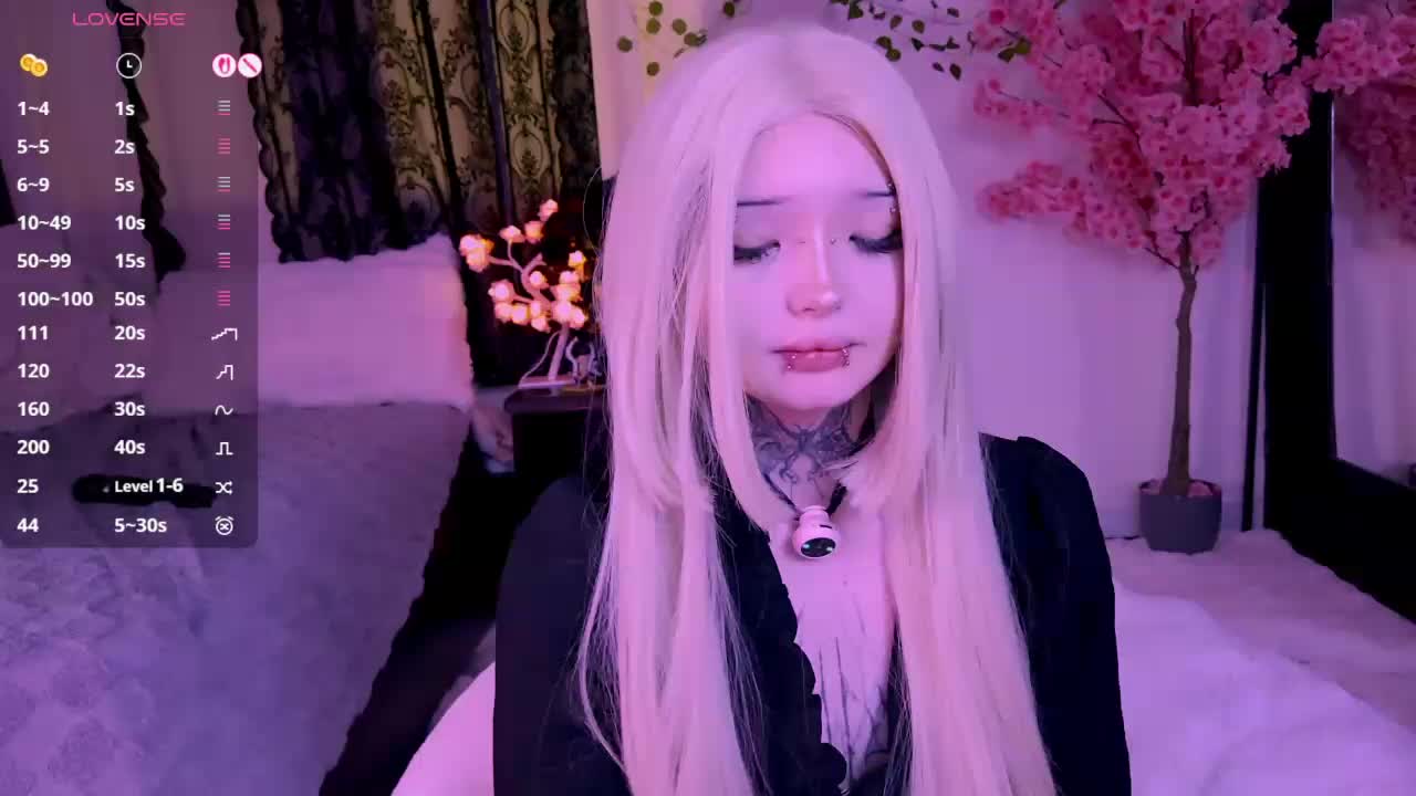 Leinbone Приват Записи 2026-01-24