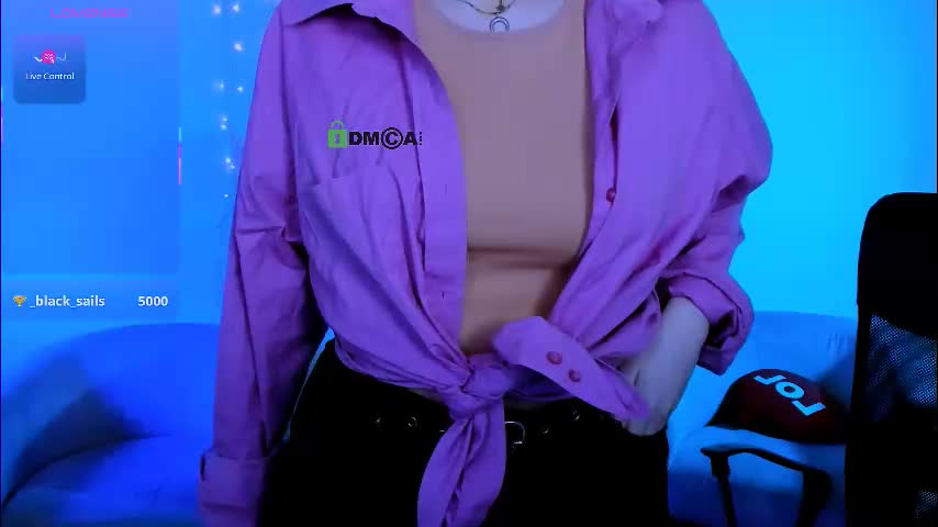 luna_berryy Приват Записи 2026-01-24