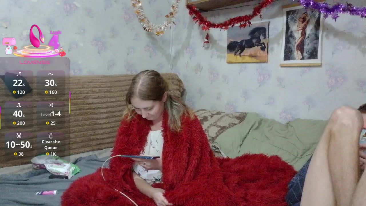 Krohab Приват Записи 2026-01-24