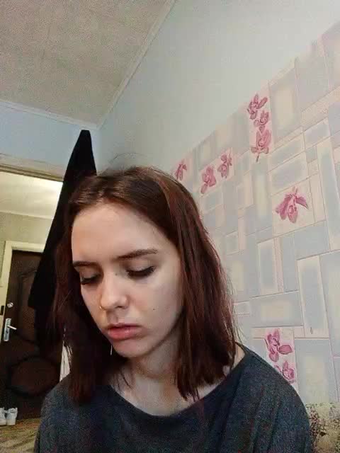 _I_love_you_ Приват Записи 2026-01-24