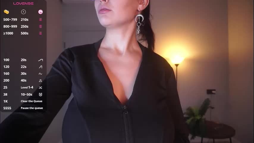 zara_shine Приват Записи 2026-01-24