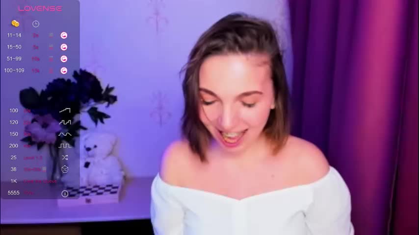 kindhazelhere_ Приват Записи 2026-01-24